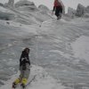 2009.03 ledusskola